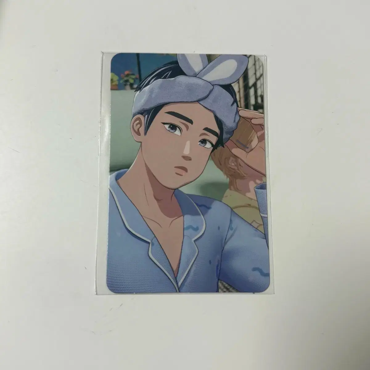thumbnail-0